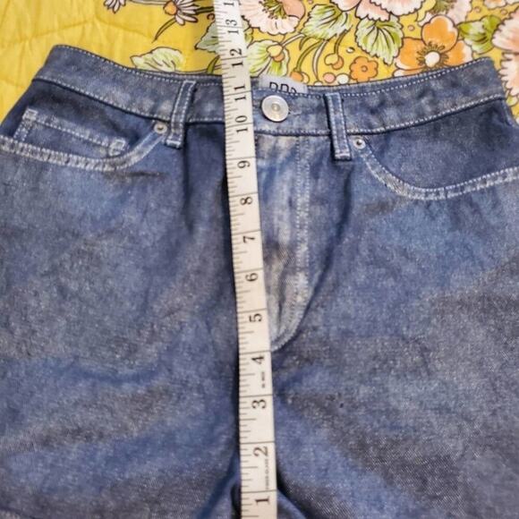 Urban Outfitter BDG high rise shorts‎ size 26 - Picture 3 of 7